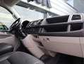 Volkswagen T6 Transporter 2.0 TDI LUXE DUBBELE CABINE MARGE/BTW VRIJ - thumbnail 24
