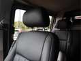 Volkswagen T6 Transporter 2.0 TDI LUXE DUBBELE CABINE MARGE/BTW VRIJ - thumbnail 20