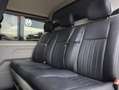 Volkswagen T6 Transporter 2.0 TDI LUXE DUBBELE CABINE MARGE/BTW VRIJ - thumbnail 21
