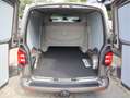 Volkswagen T6 Transporter 2.0 TDI LUXE DUBBELE CABINE MARGE/BTW VRIJ - thumbnail 33