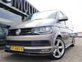 Volkswagen T6 Transporter 2.0 TDI LUXE DUBBELE CABINE MARGE/BTW VRIJ - thumbnail 27