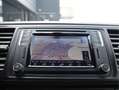 Volkswagen T6 Transporter 2.0 TDI LUXE DUBBELE CABINE MARGE/BTW VRIJ - thumbnail 17