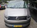 Volkswagen T6 Transporter 2.0 TDI LUXE DUBBELE CABINE MARGE/BTW VRIJ - thumbnail 2