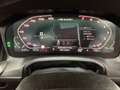 BMW 440 M440i Cabrio Leder Navi HuD H&K Leder Grau - thumbnail 14