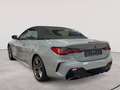 BMW 440 M440i Cabrio Leder Navi HuD H&K Leder Grau - thumbnail 2