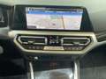 BMW 440 M440i Cabrio Leder Navi HuD H&K Leder Grau - thumbnail 12