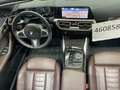 BMW 440 M440i Cabrio Leder Navi HuD H&K Leder Grau - thumbnail 4
