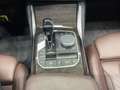 BMW 440 M440i Cabrio Leder Navi HuD H&K Leder Grau - thumbnail 5
