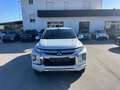 Mitsubishi L200 2.4 DI-D/154CV Double Cab Intense Navi Bianco - thumbnail 13