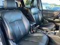 Mitsubishi L200 2.4 DI-D/154CV Double Cab Intense Navi Bianco - thumbnail 6