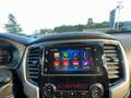 Mitsubishi L200 2.4 DI-D/154CV Double Cab Intense Navi Bianco - thumbnail 9