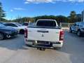Mitsubishi L200 2.4 DI-D/154CV Double Cab Intense Navi Bianco - thumbnail 4