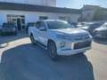 Mitsubishi L200 2.4 DI-D/154CV Double Cab Intense Navi Bianco - thumbnail 14