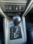 Mitsubishi L200 2.4 DI-D/154CV Double Cab Intense Navi Bianco - thumbnail 12