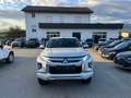 Mitsubishi L200 2.4 DI-D/154CV Double Cab Intense Navi Bianco - thumbnail 1
