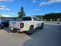 Mitsubishi L200 2.4 DI-D/154CV Double Cab Intense Navi Bianco - thumbnail 2