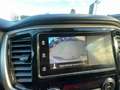 Mitsubishi L200 2.4 DI-D/154CV Double Cab Intense Navi Bianco - thumbnail 11