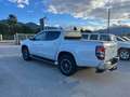Mitsubishi L200 2.4 DI-D/154CV Double Cab Intense Navi Bianco - thumbnail 5