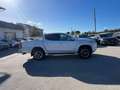 Mitsubishi L200 2.4 DI-D/154CV Double Cab Intense Navi Bianco - thumbnail 15