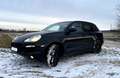 Porsche Cayenne Cayenne GTS Aut. GTS - thumbnail 1