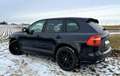Porsche Cayenne Cayenne GTS Aut. GTS - thumbnail 2