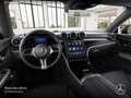 Mercedes-Benz CLE 180 AVANTG+LED+KAMERA+KEYLESS+9G Grau - thumbnail 9
