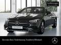 Mercedes-Benz CLE 180 AVANTG+LED+KAMERA+KEYLESS+9G Grau - thumbnail 1