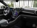 Mercedes-Benz CLE 180 AVANTG+LED+KAMERA+KEYLESS+9G Grau - thumbnail 10