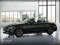 Mercedes-Benz CLE 180 AVANTG+LED+KAMERA+KEYLESS+9G Grau - thumbnail 3
