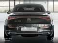 Mercedes-Benz CLE 180 AVANTG+LED+KAMERA+KEYLESS+9G Grau - thumbnail 7