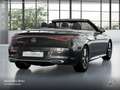 Mercedes-Benz CLE 180 AVANTG+LED+KAMERA+KEYLESS+9G Grau - thumbnail 4
