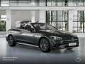 Mercedes-Benz CLE 180 AVANTG+LED+KAMERA+KEYLESS+9G Gris - thumbnail 17