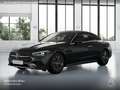 Mercedes-Benz CLE 180 AVANTG+LED+KAMERA+KEYLESS+9G Grau - thumbnail 13
