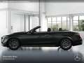 Mercedes-Benz CLE 180 AVANTG+LED+KAMERA+KEYLESS+9G Grau - thumbnail 18