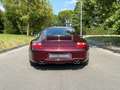 Porsche 997 S Coupé MK1 Červená - thumbnail 13