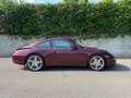 Porsche 997 S Coupé MK1 Červená - thumbnail 12