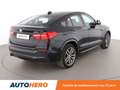 BMW X4 xDrive20dA M Sport Noir - thumbnail 6