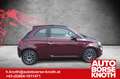 Fiat 500 DolceVita ,Komfort Paket, 7"Navi Paket Rosso - thumbnail 5