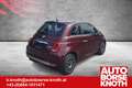 Fiat 500 DolceVita ,Komfort Paket, 7"Navi Paket Rood - thumbnail 4