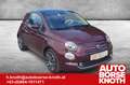 Fiat 500 DolceVita ,Komfort Paket, 7"Navi Paket Rosso - thumbnail 2