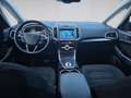 Ford Galaxy 2,5 Duratec Hybrid Titanium Aut. 7 Sitze Schwarz - thumbnail 8