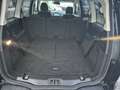 Ford Galaxy 2,5 Duratec Hybrid Titanium Aut. 7 Sitze Schwarz - thumbnail 13