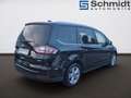 Ford Galaxy 2,5 Duratec Hybrid Titanium Aut. 7 Sitze Schwarz - thumbnail 4