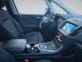 Ford Galaxy 2,5 Duratec Hybrid Titanium Aut. 7 Sitze Schwarz - thumbnail 12