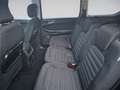 Ford Galaxy 2,5 Duratec Hybrid Titanium Aut. 7 Sitze Schwarz - thumbnail 7