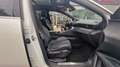 Peugeot 5008 1.2 PureTech GT Line (EU6.2) Blanc - thumbnail 14