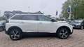 Peugeot 5008 1.2 PureTech GT Line (EU6.2) Blanc - thumbnail 3