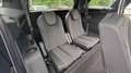 Peugeot 5008 1.2 PureTech GT Line (EU6.2) Blanc - thumbnail 16