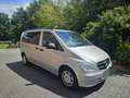 Mercedes-Benz Vito Vito 116 CDI 116 CDI Lang Aut. Mixto (LKW) - thumbnail 1