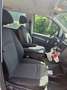 Mercedes-Benz Vito Vito 116 CDI 116 CDI Lang Aut. Mixto (LKW) - thumbnail 6